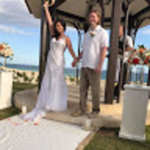 Meet your Posher, Joline